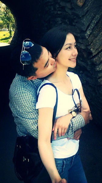 Жасулан Койлыбаев