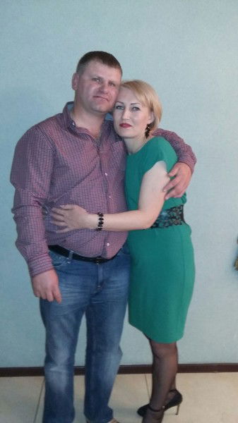 Виталий Диденко