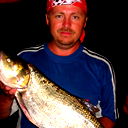 Сергей Смирнов