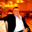 Алексей Ищенко