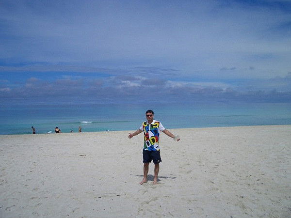 Сергей Гиблов