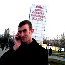 Евгений Урюпин
