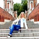 Елена Сабара
