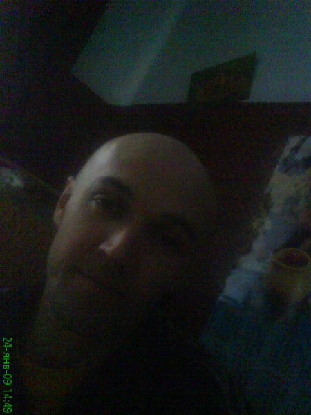 Дмитрий Козьяков