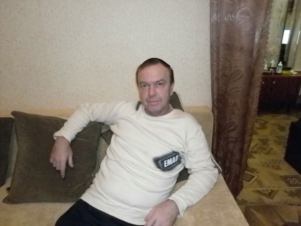 Сергей Дьяков