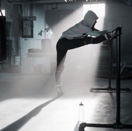 Анюта Лапшева