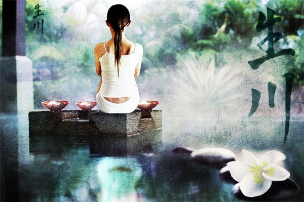 Гузеля Асадулина