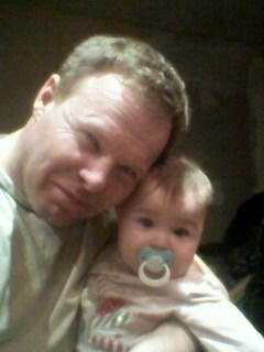 Андрей Пирняк