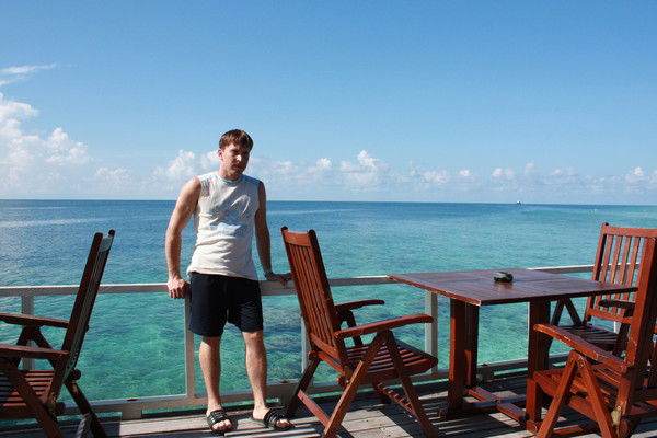 Неизвестно Неизвестно