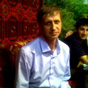 Александр Полушкин