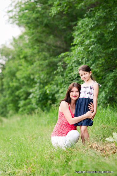 Альбина Ващишина