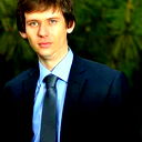 Andrey Lomovtsev