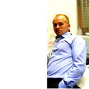 Максим Малик