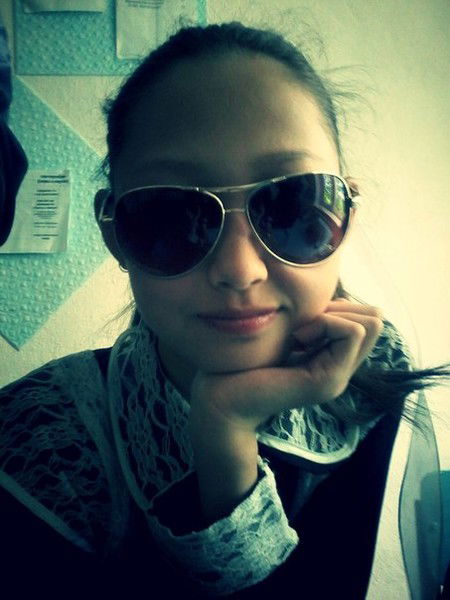 Дари*** Жолдас***