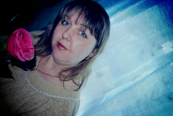 Татьяна Корда