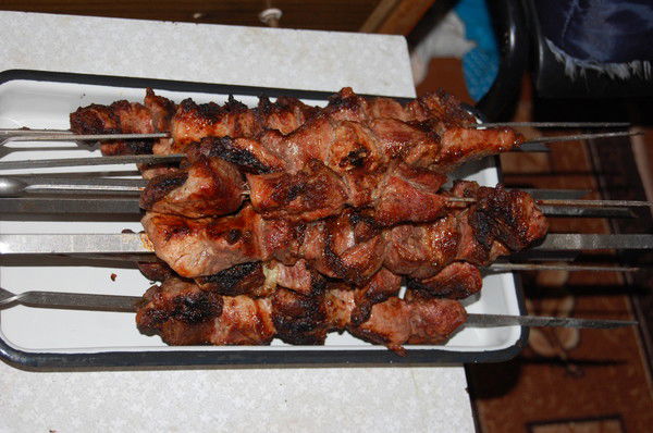 Валерий Данилин