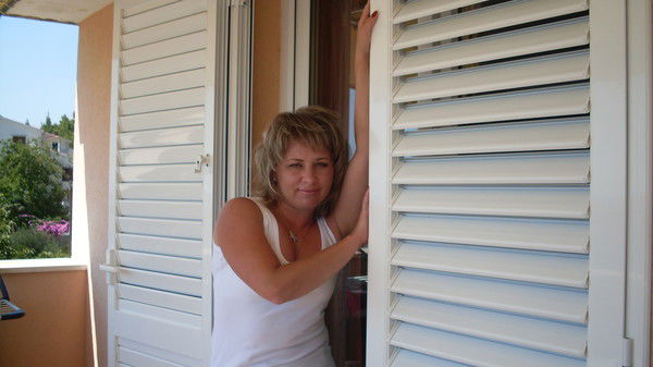 Венера Бадриева