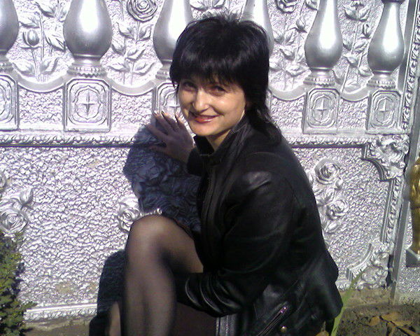 ???»?µ???° ???°??????????