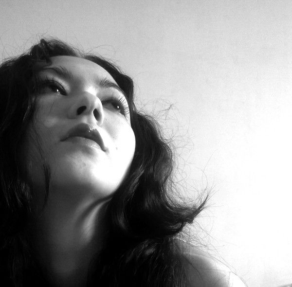 Екатерина Доможакова