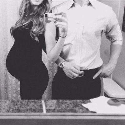 Евгений Веснин