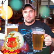 Алексей Бочнев