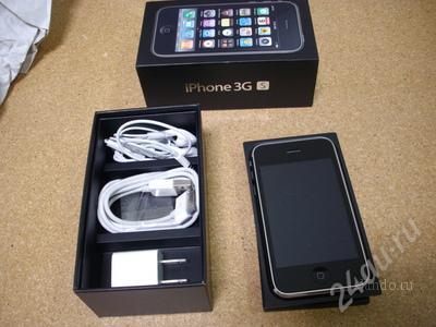 Евгений Новиков