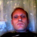 Алексей Михеев