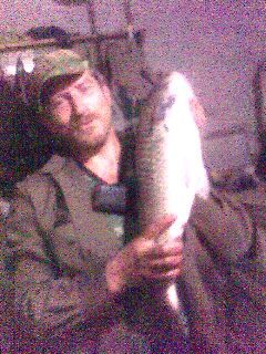 Петр Годуненко