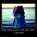Куня Ниязбекова