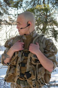 Руслан Петреченко