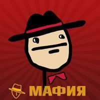 Лев Сосулев