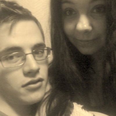 Ирина Новожилова