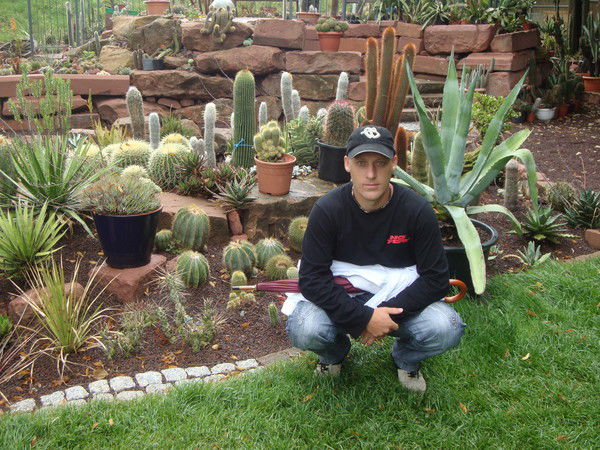 Александр А