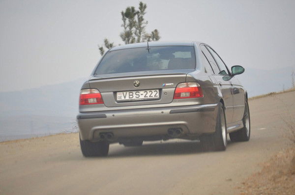 Андрей Ачарян