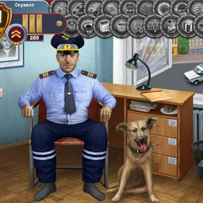 Дима Хвасько