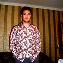 Ravshan Rasuli