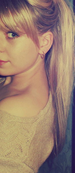 Ириша Рыбакова