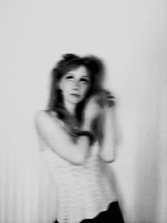 Вико-Вико Золотых