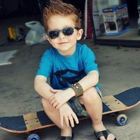 Никита Титов