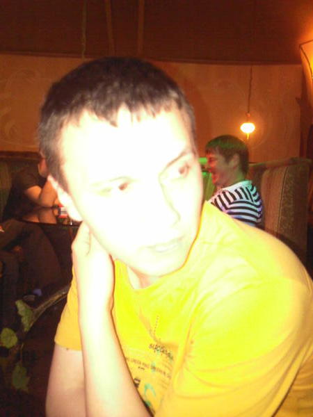 T1T1T1 Еремеев