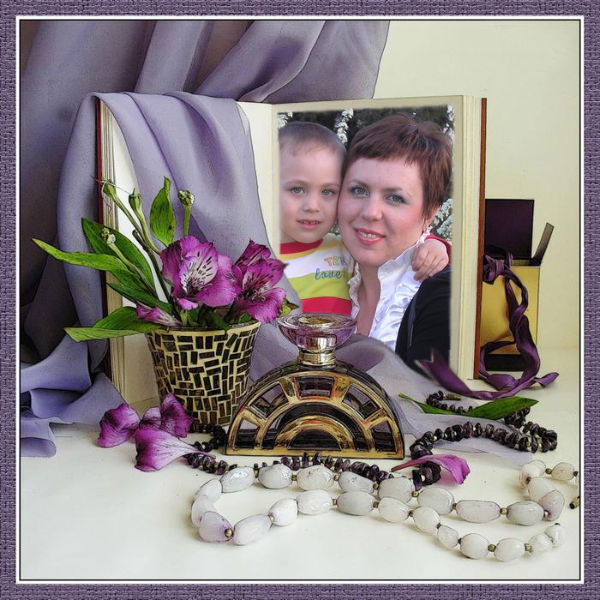 Екатерина Асатулина