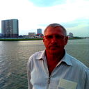 Юрий Карлусов