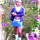 Эльвира Ибрагимова