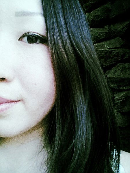 Маржан Мустафа