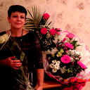 Евгения Пешина