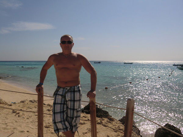 Евгений Брума