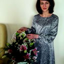 Ирина Рыженко