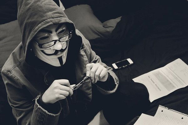 Александр Гаврилов