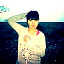 Aruka Ailybaeva...