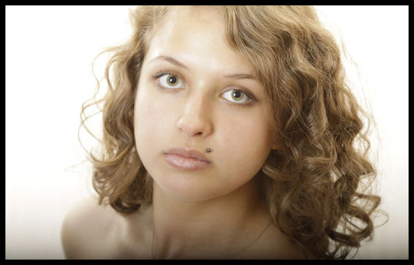 Вика Ковалёва